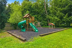 4449 18th St NW, Canton, OH 44708 - Photo 25
