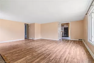 4449 18th St NW, Canton, OH 44708 - Photo 5