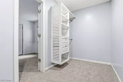 4449 18th Street NW, Canton, OH 44708 - Photo 15