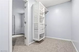 4449 18th St NW, Canton, OH 44708 - Photo 15