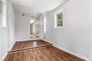 4449 18th St NW, Canton, OH 44708 - Photo 3