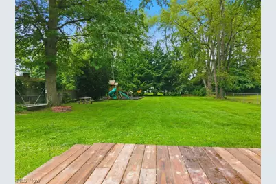 4449 18th Street NW, Canton, OH 44708 - Photo 23