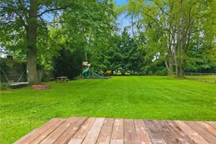 4449 18th St NW, Canton, OH 44708 - Photo 23