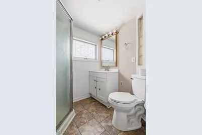 4449 18th Street NW, Canton, OH 44708 - Photo 17