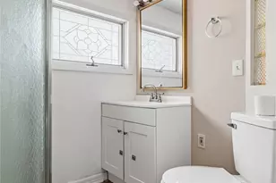 4449 18th St NW, Canton, OH 44708 - Photo 17