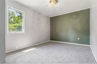4449 18th Street NW, Canton, OH 44708 - Photo 11