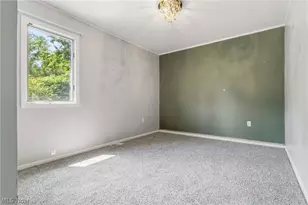 4449 18th St NW, Canton, OH 44708 - Photo 11