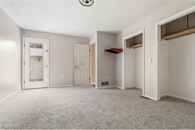 4449 18th Street NW, Canton, OH 44708 - Photo 13