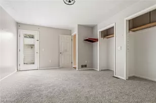 4449 18th St NW, Canton, OH 44708 - Photo 13