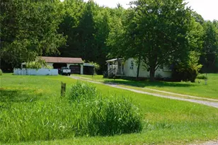 5250 Guest Rd, Jefferson, OH 44047 - Photo 3