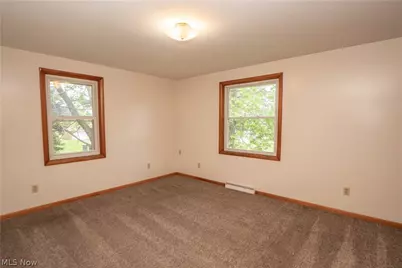 3837-3839 Beech Hill Road NW, North Canton, OH 44720 - Photo 13