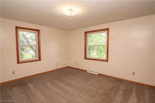 3837-3839 Beech Hill Road NW, North Canton, OH 44720 - Photo 13