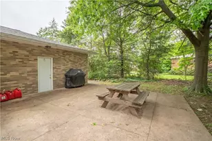 3837-3839 Beech Hill Road NW, North Canton, OH 44720 - Photo 21