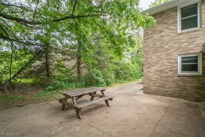 3837-3839 Beech Hill Road NW, North Canton, OH 44720 - Photo 23