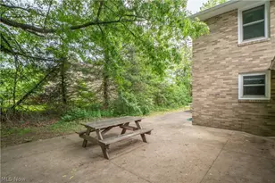 3837-3839 Beech Hill Road NW, North Canton, OH 44720 - Photo 23