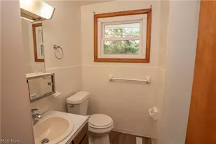 3837-3839 Beech Hill Road NW, North Canton, OH 44720 - Photo 15