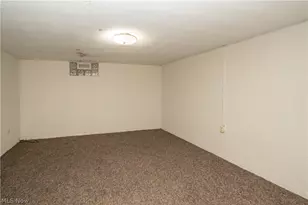 3837-3839 Beech Hill Road NW, North Canton, OH 44720 - Photo 17