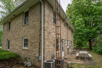 3837-3839 Beech Hill Road NW, North Canton, OH 44720 - Photo 19