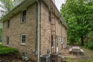 3837-3839 Beech Hill Road NW, North Canton, OH 44720 - Photo 19
