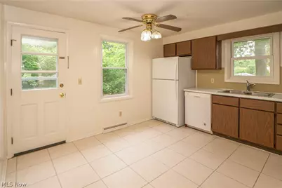 3837-3839 Beech Hill Road NW, North Canton, OH 44720 - Photo 7