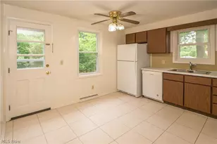 3837-3839 Beech Hill Road NW, North Canton, OH 44720 - Photo 7