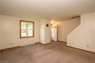 3837-3839 Beech Hill Road NW, North Canton, OH 44720 - Photo 5