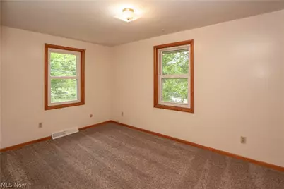 3837-3839 Beech Hill Road NW, North Canton, OH 44720 - Photo 11