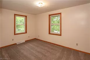 3837-3839 Beech Hill Road NW, North Canton, OH 44720 - Photo 11