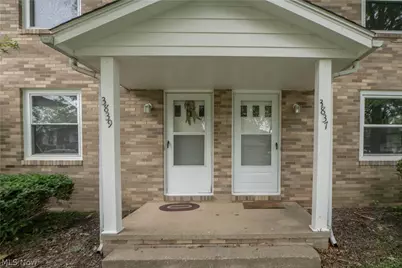 3837-3839 Beech Hill Road NW, North Canton, OH 44720 - Photo 3