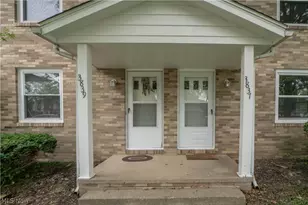 3837-3839 Beech Hill Road NW, North Canton, OH 44720 - Photo 3