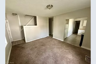 289 Sumner Court, Akron, OH 44311 - Photo 7