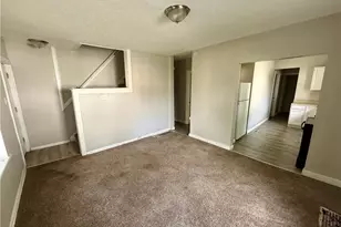 289 Sumner Ct, Akron, OH 44311 - Photo 7