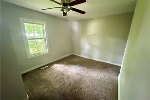 289 Sumner Ct, Akron, OH 44311 - Photo 11