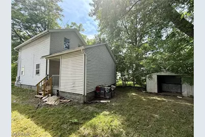 289 Sumner Court, Akron, OH 44311 - Photo 5