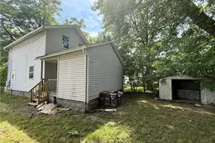 289 Sumner Ct, Akron, OH 44311 - Photo 5