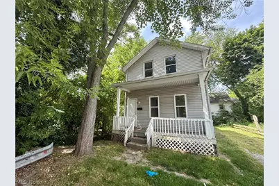 289 Sumner Court, Akron, OH 44311 - Photo 1