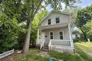 289 Sumner Ct, Akron, OH 44311 - Photo 1
