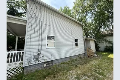 289 Sumner Court, Akron, OH 44311 - Photo 3