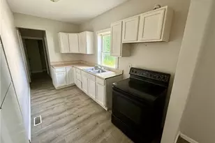 289 Sumner Ct, Akron, OH 44311 - Photo 9