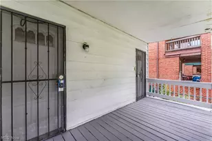3519 W 100th St, Loveland, OH 44111 - Photo 3