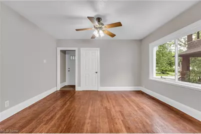 3519 W 100th Street #1, Loveland, OH 44111 - Photo 7
