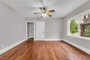 3519 W 100th St, Loveland, OH 44111 - Photo 7