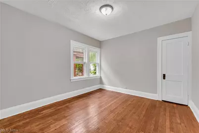 3519 W 100th Street #1, Loveland, OH 44111 - Photo 15