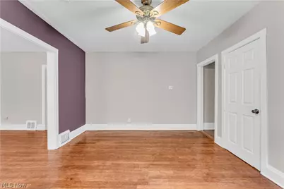 3519 W 100th Street #1, Loveland, OH 44111 - Photo 5