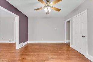 3519 W 100th St, Loveland, OH 44111 - Photo 5