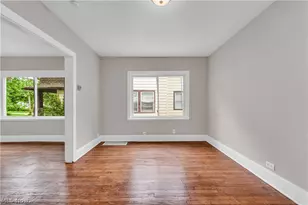 3519 W 100th St, Loveland, OH 44111 - Photo 9