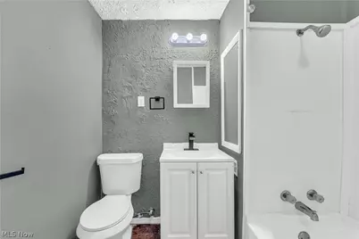 3519 W 100th Street #1, Loveland, OH 44111 - Photo 17