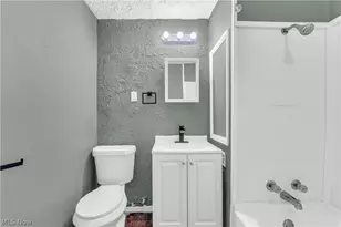 3519 W 100th St, Loveland, OH 44111 - Photo 17