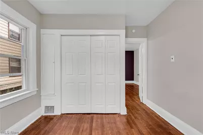 3519 W 100th Street #1, Loveland, OH 44111 - Photo 13