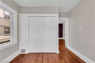 3519 W 100th St, Loveland, OH 44111 - Photo 13